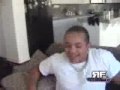 rey mysterio interview  first part 