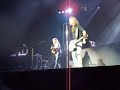 Tommy Shaw / Jack Blades ~ High Enough LIVE!!