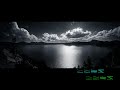 remix`.wmv
