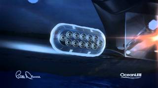 Overboard Gear Yellow Dry Tube 12 Liter - Waterproof/720 Cubic Inches