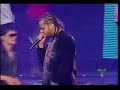 QuiZas - TonY DiZe y Kenny Vasquez QuiZas - TonY DiZe y Kenny Vasquez