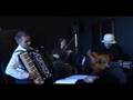 Lorca: Vérnász - próba, Honvéd színház . 2008.