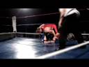 Diablo Vs The Technician - Afterblaster 2