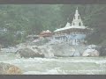 Legship Shiv Temple