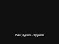 ( Hardstyle) Bass Agents - Requiem ( Hardstyle) Bass Agents - Requiem
