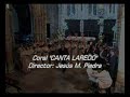 Coral Canta Laredo - Tantum Ergo