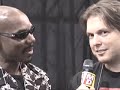 bodybuilding legend flex wheeler