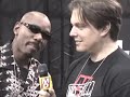 bodybuilding legend flex wheeler