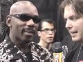 bodybuilding legend flex wheeler