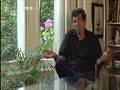 Hawkwind BBC4 Documentary - part 1/9