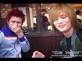 Dir en grey fanvid