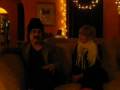 The Polyamorous Affair Interview Part IV: Loudvine.com