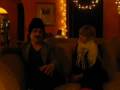 The Polyamorous Affair Interview Part IV: Loudvine.com