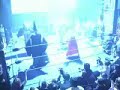 Onmyouji - dwango angle 3 Onmyouji - dwango angle 3
