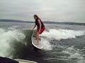 surf-au-lac-stjoseph.html
