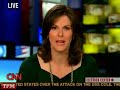 TPMtv: Wesley Clark Hyperventorama