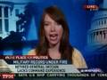 Tpmtv: We...