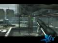 TEK9 Powercup highlights COD4