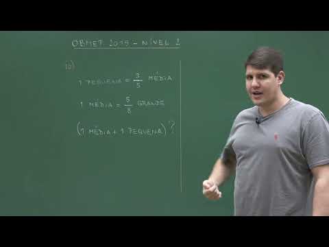 aula