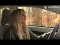 Icon for Post #Roadfly.com – Toyota Prius Plug-in Hybrid the Prius PHV Review &amp; Road Test