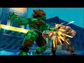 new pictures from super street fighter iv 3d edition (nintendo 3ds) in high quality + official japanese homepage for the game. www.capcom.co.jp subscribe for more informations of the nintendo 3ds system and his games. visit: www.nintendofire.de http