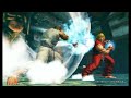 new pictures from super street fighter iv 3d edition (nintendo 3ds) in high quality + official japanese homepage for the game. www.capcom.co.jp subscribe for more informations of the nintendo 3ds system and his games. visit: www.nintendofire.de http