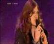 X-Factor Live Rådhuspladsen - Del 1
