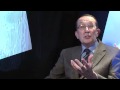 François Dupuy / Un Manque De Confiance Congénital