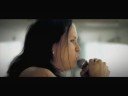 SaraLee - Scars