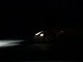Cars - Lamborghini Murcilago vs Chevrolette Corvette Z06 vs Toyota Supra Drag (Street Racing).mpg Cars - Lamborghini Murcilago vs Chevrolette Corvette Z06 vs Toyota Supra Drag (Street Racing).mpg
