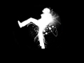 Jumpstyle- Da Ba Dee Da Ba Da [eiffel]