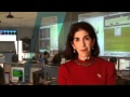CERN-VIDEORUSH-2011-106.mpg