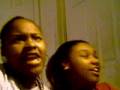 ray-ray n yaya