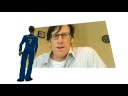 Inside Millions of Us - Bart Cheever