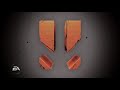 EA Skate 2: Second Look Trailer HD EA Skate 2: Second Look Trailer HD