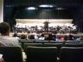 EHS Wind Ensemble, La Fiesta Mexicana