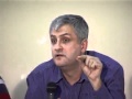 Karma si dreptul divin 2011 [Dragos Argeseanu Vlad Popescu... View Video