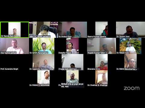 1) 09.09.2025 PROF SURENDRA SINGH