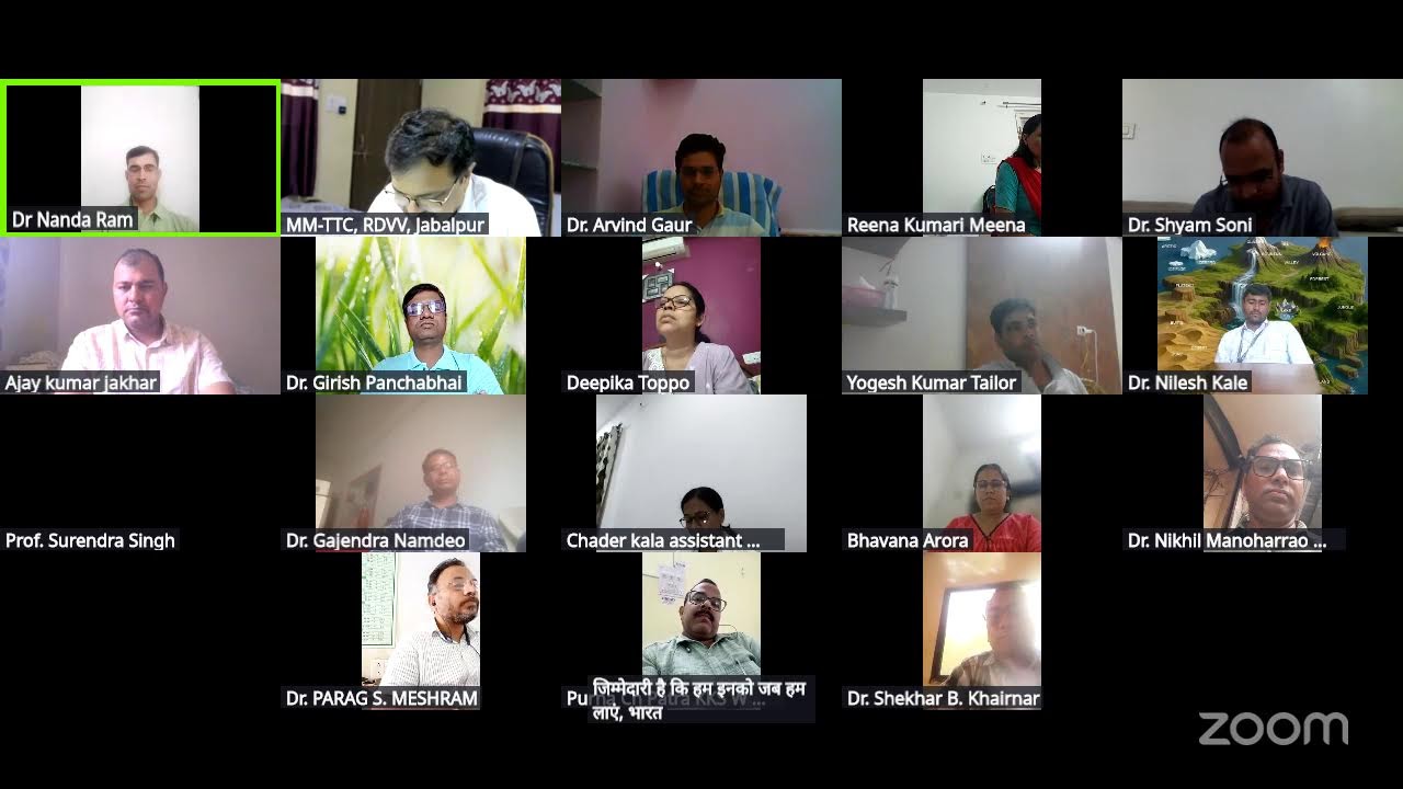 1) 09.09.2025 PROF SURENDRA SINGH