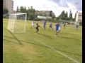 Misgav Vs KA Misgav Vs KA