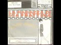 Gianni Meccia - La Ragazza Di Via Frattina (1962)