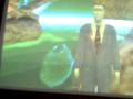 videos de Imagen 008