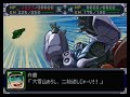 2nd part to the final fight against Boddole Zer and the Zentradi. This part features non-macross units fighting.BGM is 
