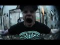 Hundredth - Desolate Music Video
