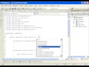 How to Embed ASP.NET pages in AJAX applications
