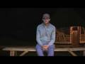 videos de Measured in Stories - Chance Meeting