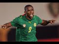 Folklore Bamiléké,,