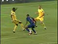 Samuel Eto\
