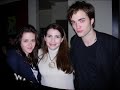 $#@~!!twilight photos!!~@#$