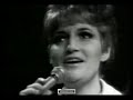 Sandy Posey - Single Girl